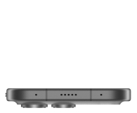 HONOR 600 Pro 5G 12/512GB Black 120Hz - 1521976 - zdjęcie 11